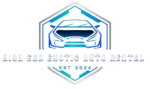 High End Exotic Auto Rentals